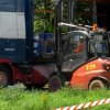 IMG_20120719_141340